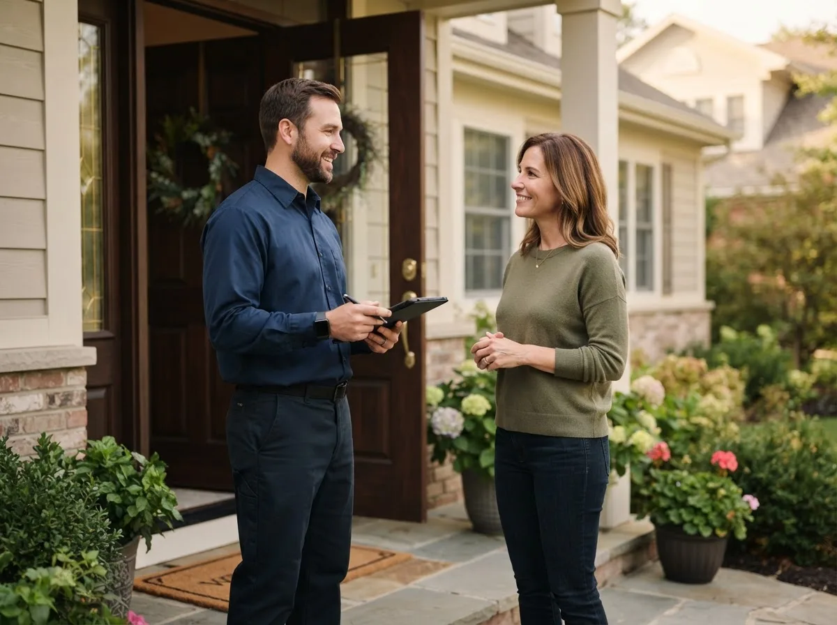 Water damage restoration FAQs for Mccall, ID